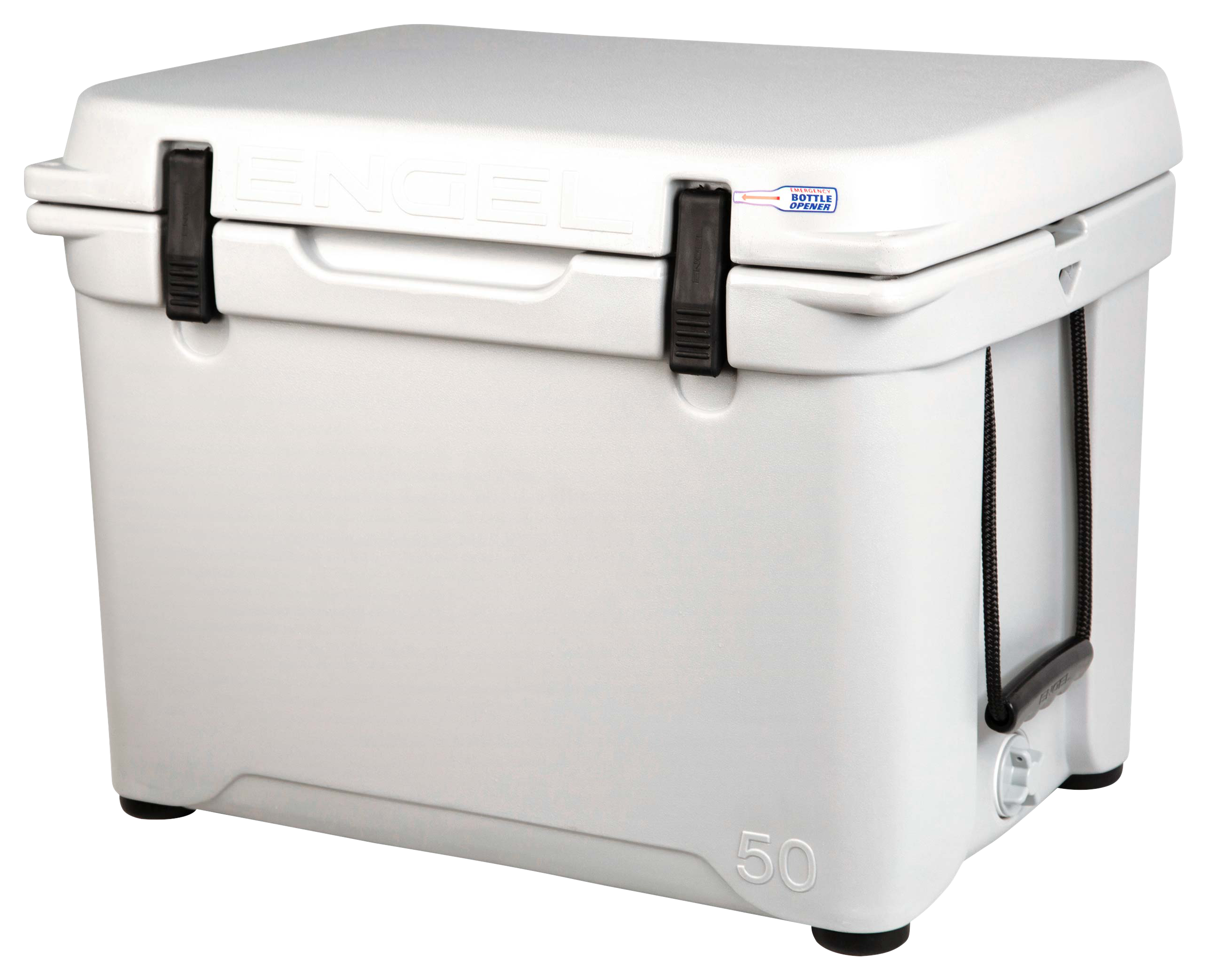 Engel 50 HighPerformance Cooler Bass Pro Shops